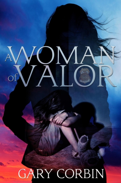 Woman of Valor