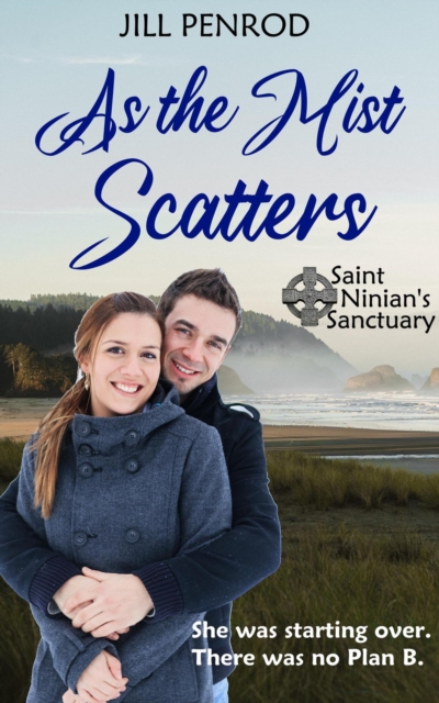 As the Mist Scatters