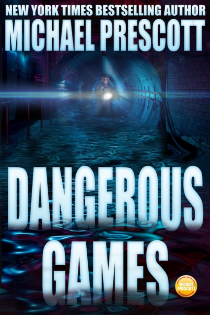 Dangerous Games