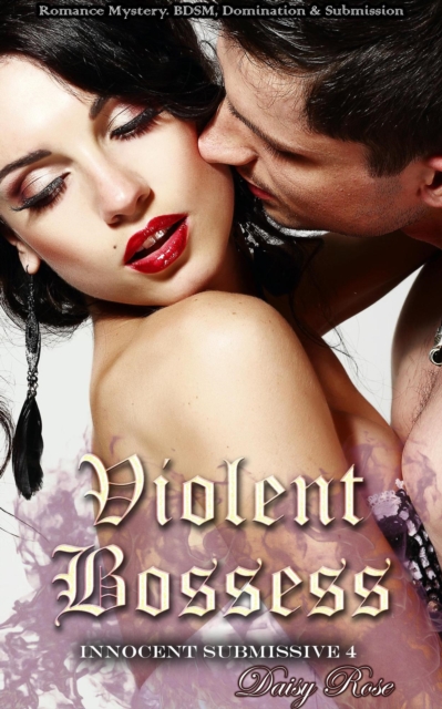 Violent Bosses