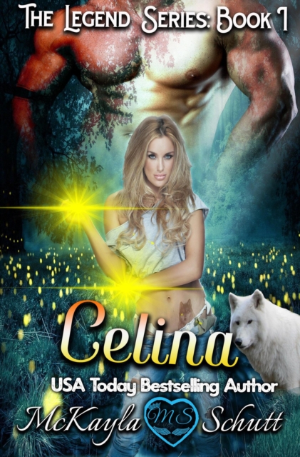 Celina