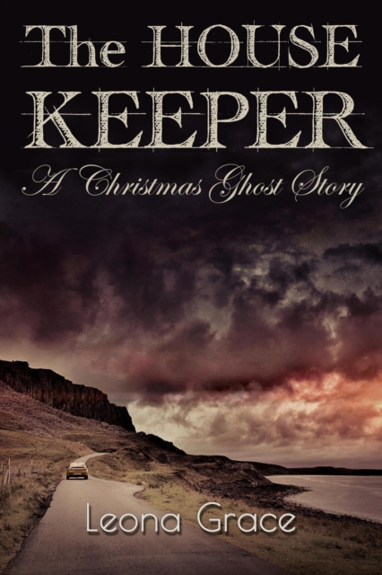 Housekeeper