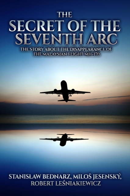 Secret of the Seventh Arc