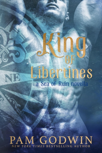 King of Libertines