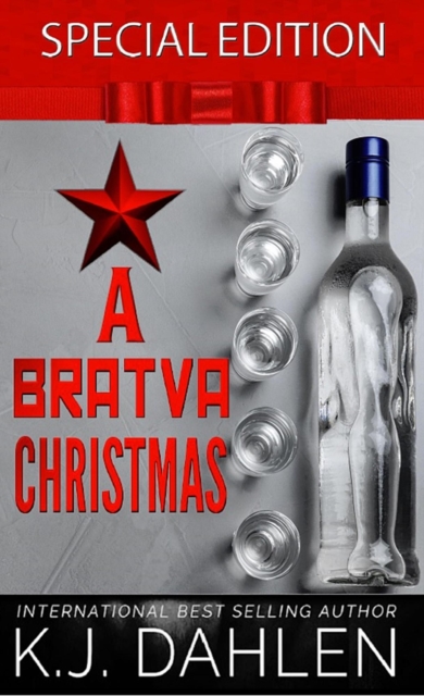 Bratva Christmas