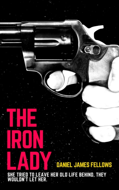 Iron Lady