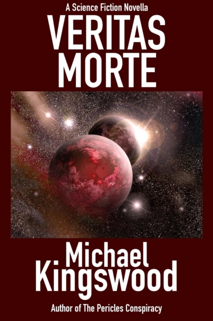Veritas Morte