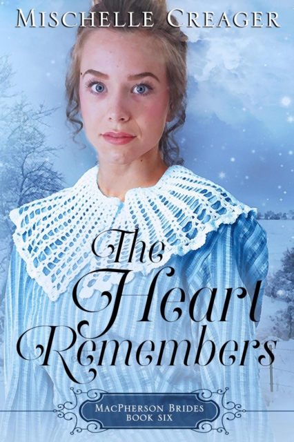 Heart Remembers