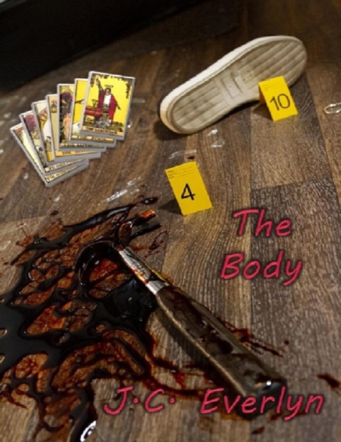 Body