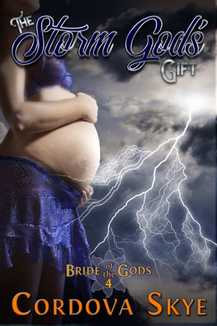Storm God's Gift