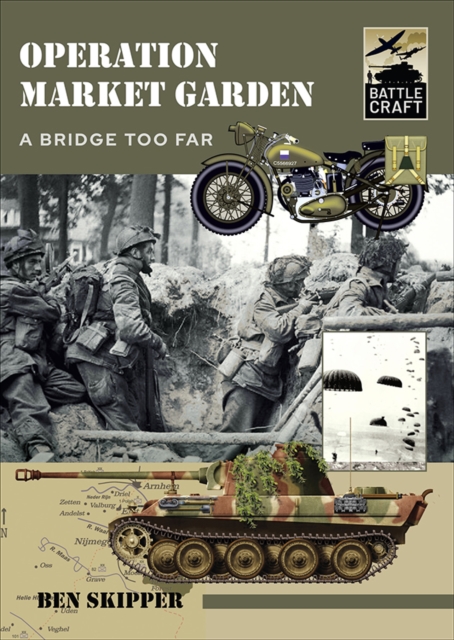 Operation Market Garden