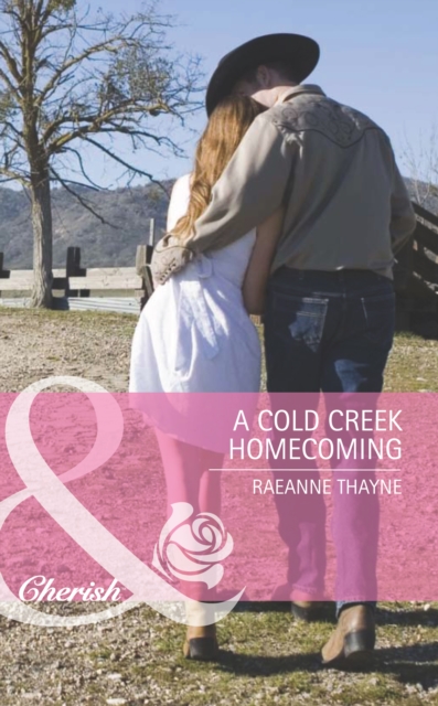 Cold Creek Homecoming