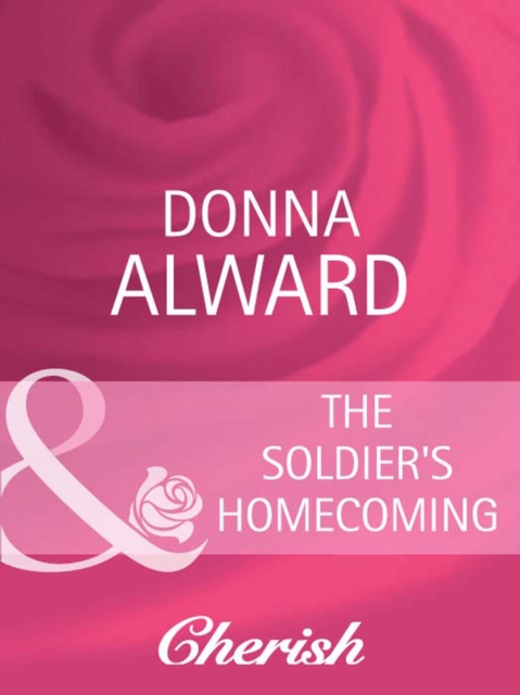 Soldier's Homecoming