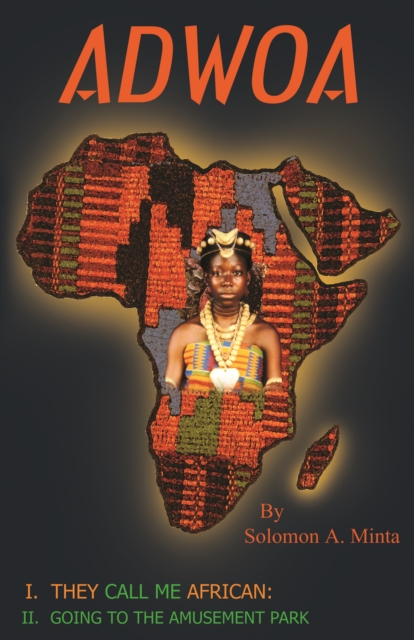 Adwoa