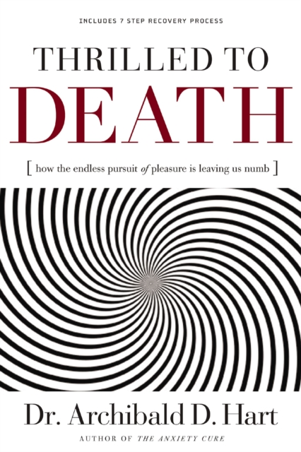 Thrilled to Death
