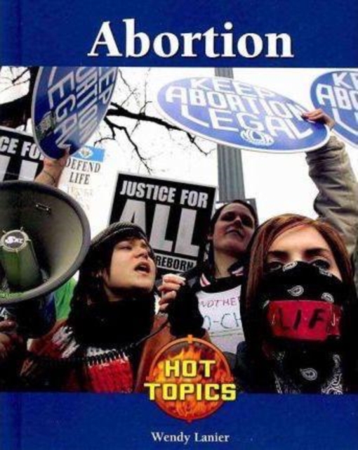 Abortion