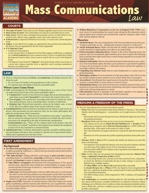 Nursing 2