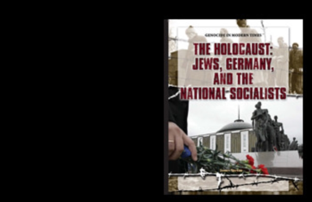 Holocaust