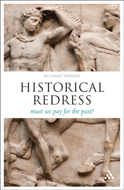 Historical Redress