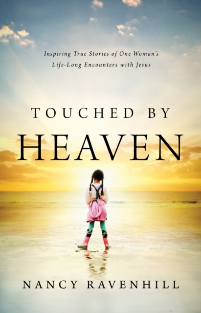 Touched by Heaven