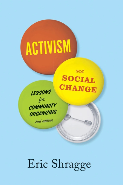 Capitalism and Classical Social Theory, Second Edition
