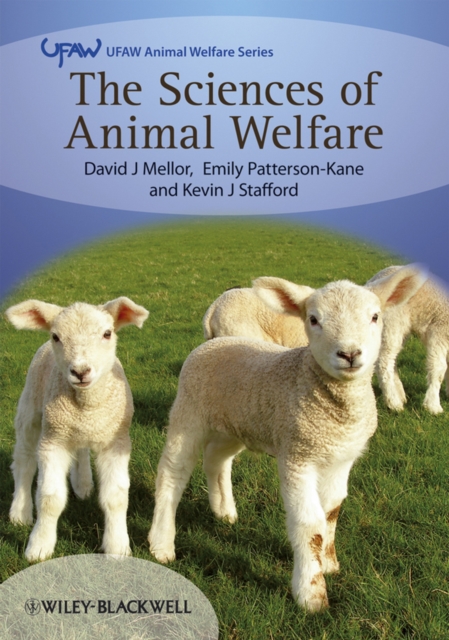 Companion to Bioethics