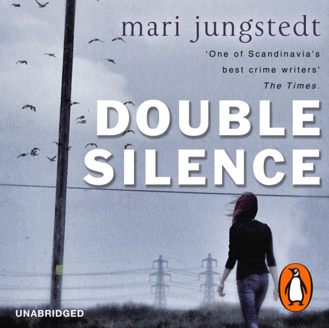 Double Silence