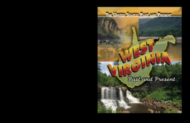 West Virginia