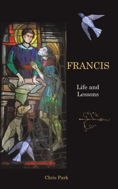 Francis