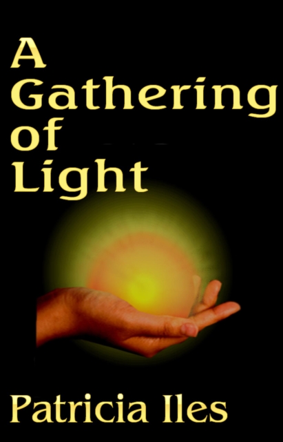 Gathering of Light