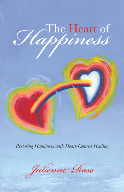 Heart of Happiness