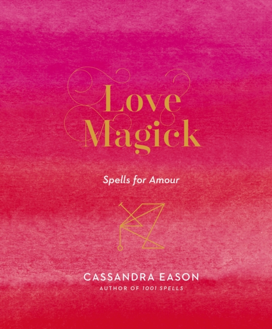 Love Magick