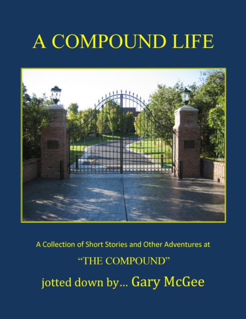 Compound Life