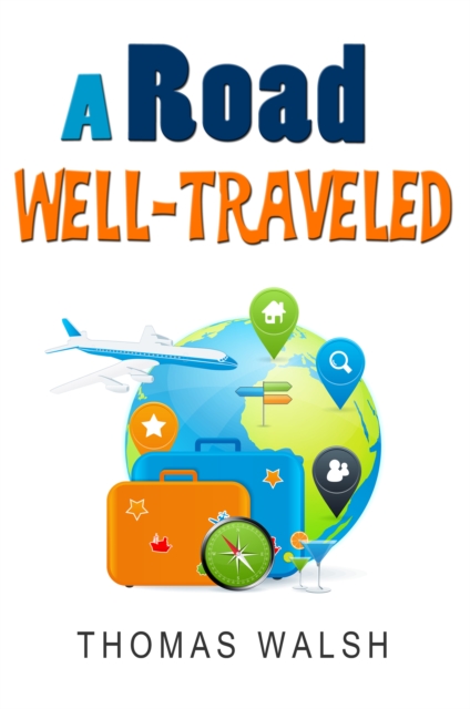 Road Well-Traveled