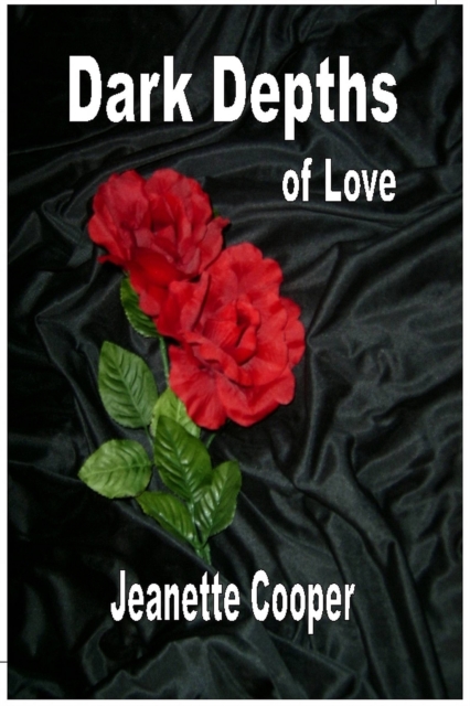Dark Depths of Love