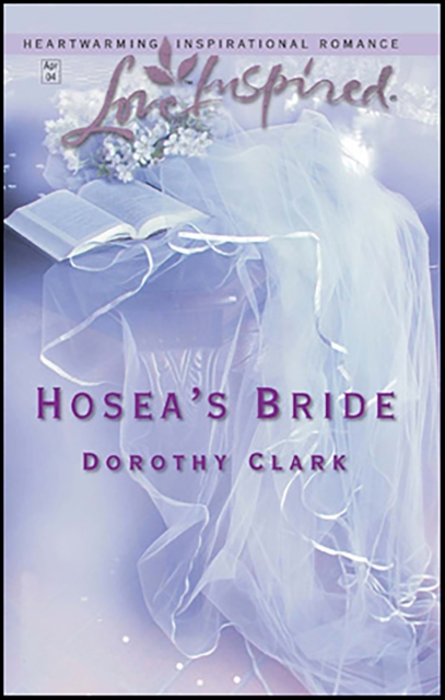 Hosea's Bride