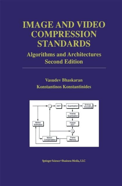 Foundations of Queueing Theory