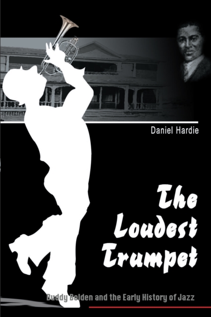 Loudest Trumpet