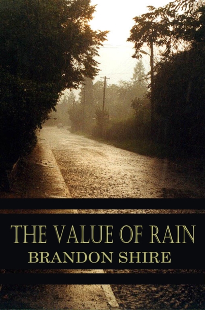 Value of Rain