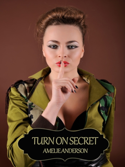 Turn On Secret