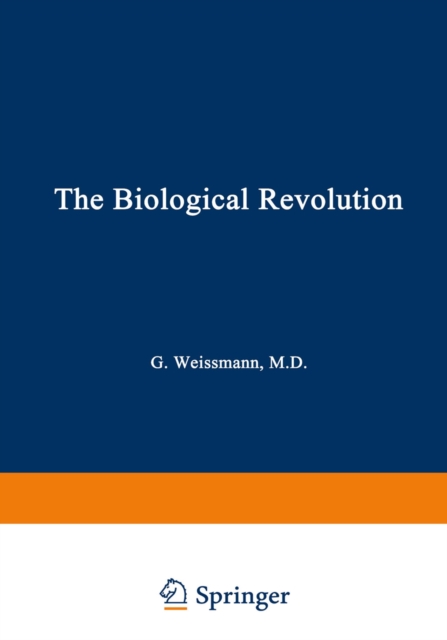 Biological Revolution