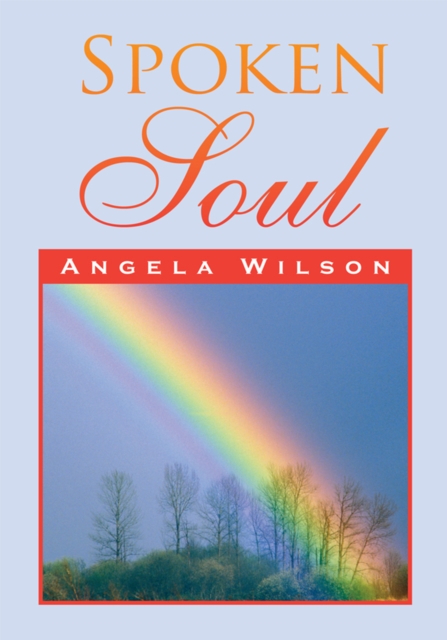 Spoken Soul