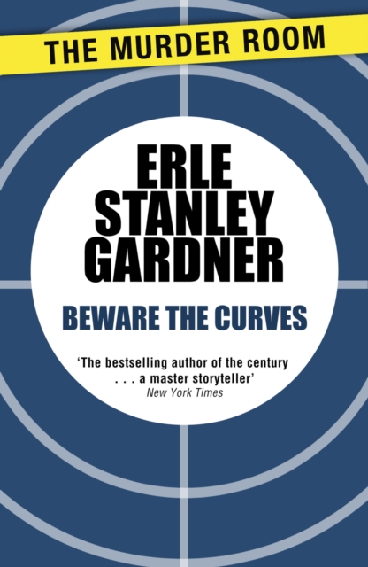 Beware the Curves