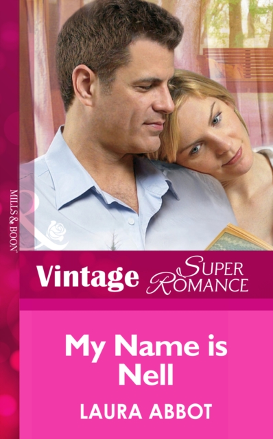 My Name Is Nell