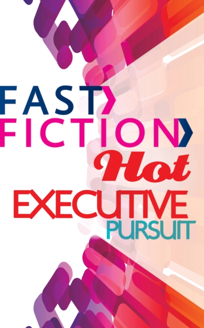 EXECUTIVE PURSUIT EB
