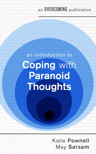 Introduction to Coping with Childhood Trauma, 2nd Edition