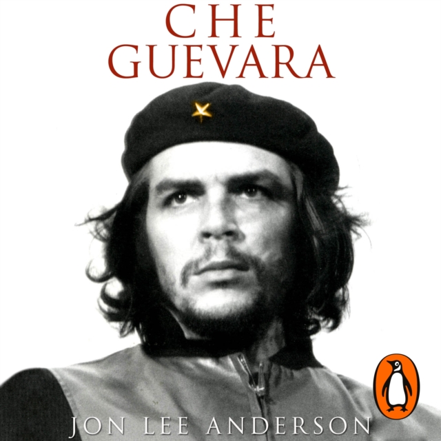 Che Guevara