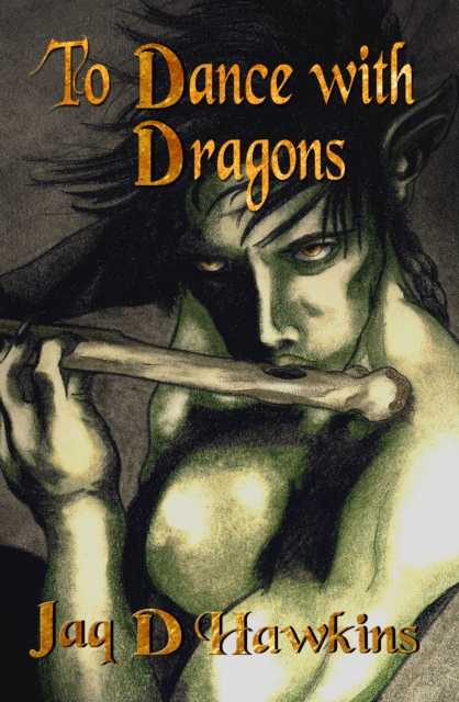 To Dance With Dragons