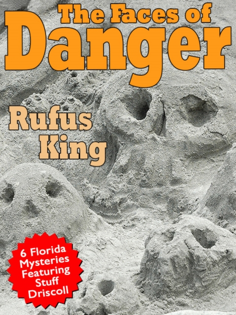 Faces of Danger