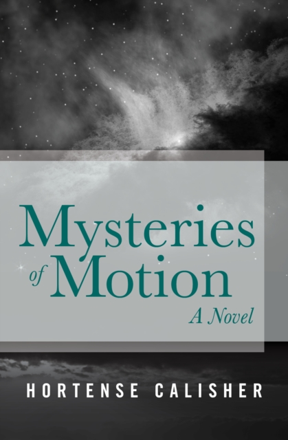 Mysteries of Motion